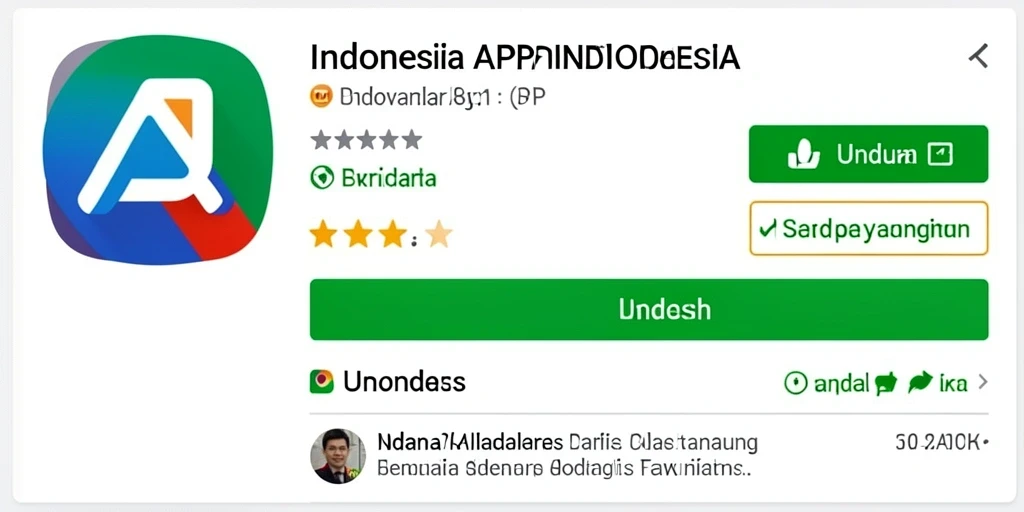 Fitur kustomisasi pemain yang memungkinkan kreativitas.