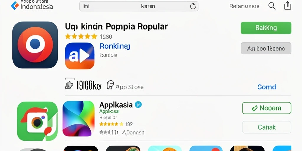 Fitur bonus yang menarik untuk meraih kemenangan.