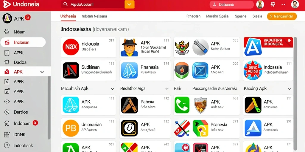 Komunitas aktif untuk berbagi tips dan trik.
