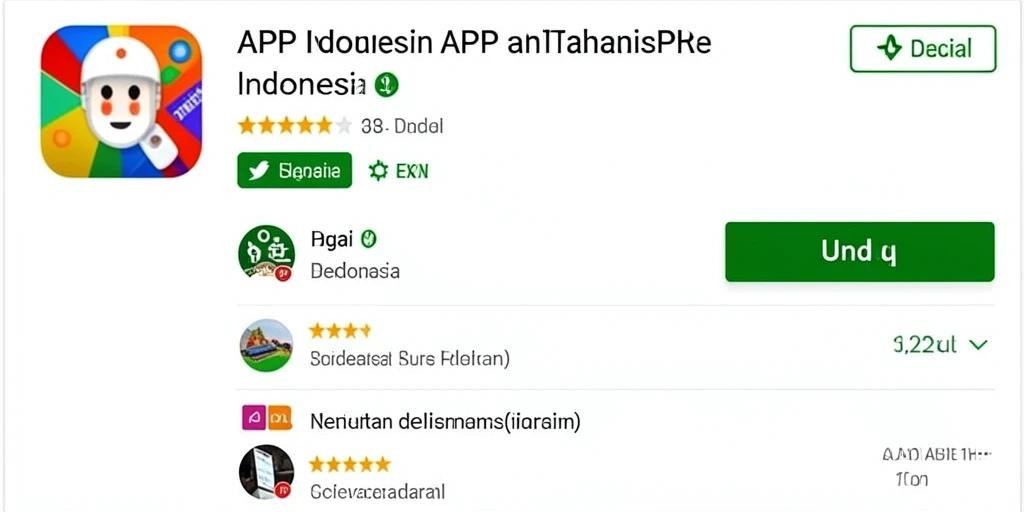 Fitur multiplayer yang memungkinkan Anda bermain bersama teman.