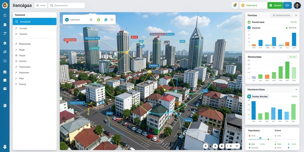 Fitur bonus menarik untuk pengguna baru.